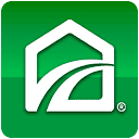 Fairway logo