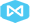 NEO Home Loans logo