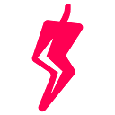 Red Pepper Software logo