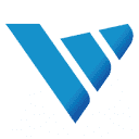 VPI Technology logo
